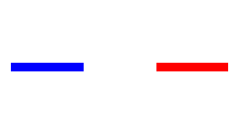 Français en ligne